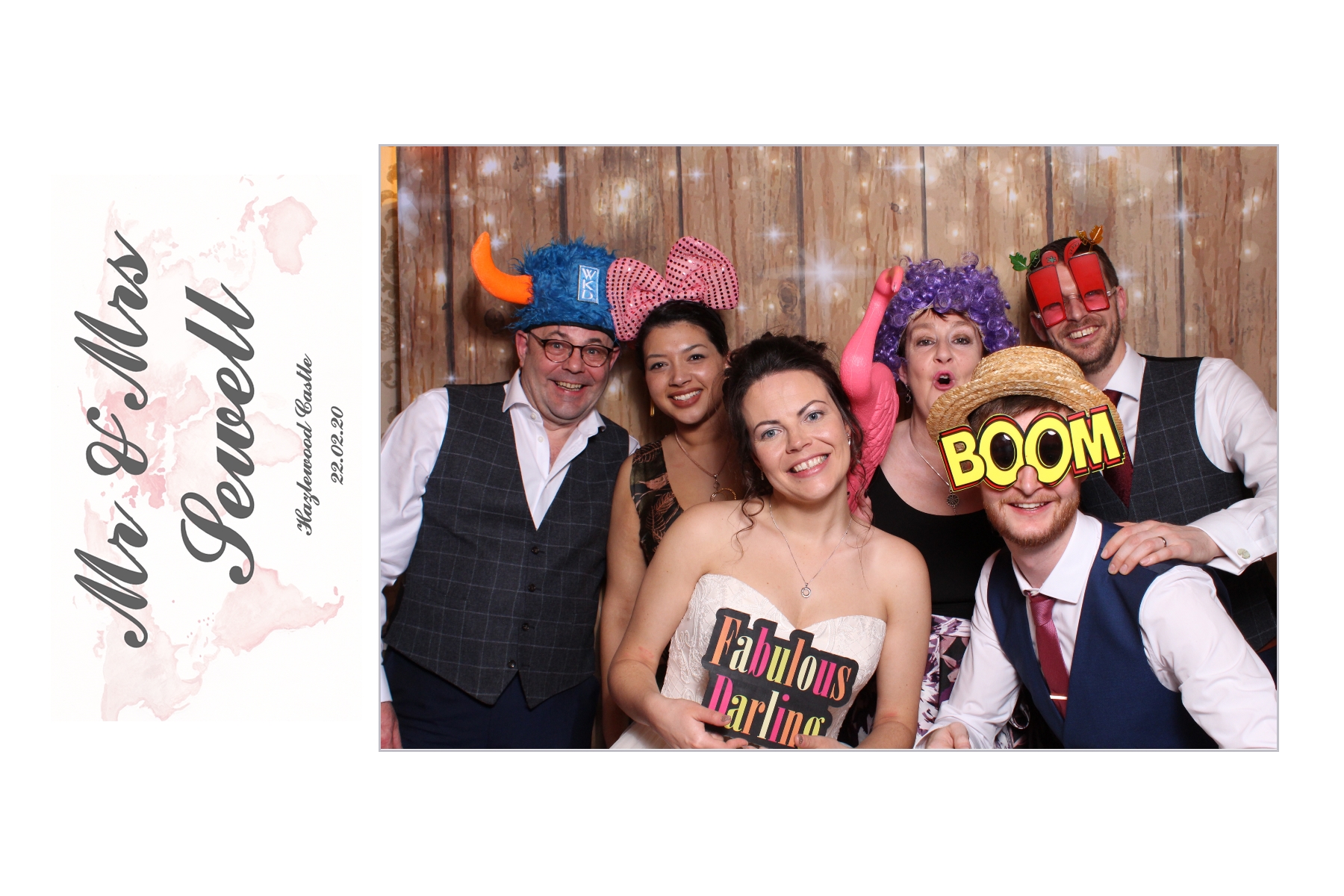 Mr & Mrs Sewell  | View more photos from the event at gallery.magicimages.uk/u/MagicImages/Mr-Mrs-Sewell